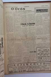 Hemeroteca - pagina O_Nordeste_1959_08_0157.jpg