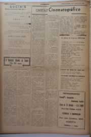 Hemeroteca - pagina O_Nordeste_1959_08_0158.jpg