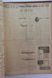 Hemeroteca - pagina O_Nordeste_1959_08_0159.jpg