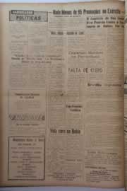 Hemeroteca - pagina O_Nordeste_1959_08_0160.jpg