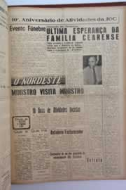 Hemeroteca - pagina O_Nordeste_1959_08_0161.jpg