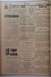 Hemeroteca - pagina O_Nordeste_1959_08_0162.jpg