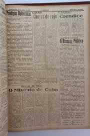 Hemeroteca - pagina O_Nordeste_1959_08_0163.jpg