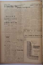Hemeroteca - pagina O_Nordeste_1959_08_0164.jpg