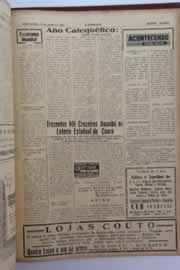 Hemeroteca - pagina O_Nordeste_1959_08_0165.jpg