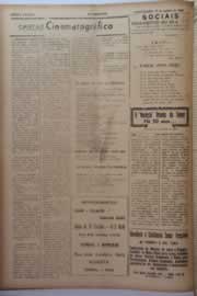 Hemeroteca - pagina O_Nordeste_1959_08_0166.jpg