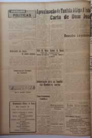 Hemeroteca - pagina O_Nordeste_1959_08_0168.jpg
