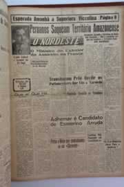 Hemeroteca - pagina O_Nordeste_1959_08_0169.jpg