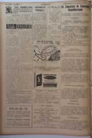 Hemeroteca - pagina O_Nordeste_1959_08_0170.jpg