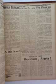 Hemeroteca - pagina O_Nordeste_1959_08_0171.jpg