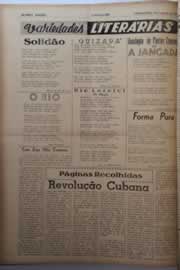 Hemeroteca - pagina O_Nordeste_1959_08_0172.jpg