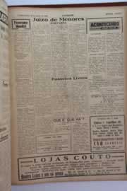Hemeroteca - pagina O_Nordeste_1959_08_0173.jpg