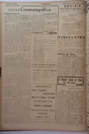 Hemeroteca - pagina O_Nordeste_1959_08_0174.jpg