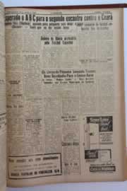 Hemeroteca - pagina O_Nordeste_1959_08_0175.jpg