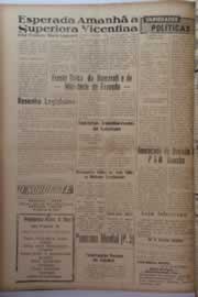 Hemeroteca - pagina O_Nordeste_1959_08_0176.jpg