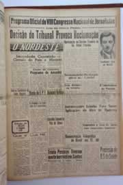 Hemeroteca - pagina O_Nordeste_1959_08_0177.jpg