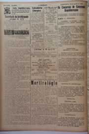Hemeroteca - pagina O_Nordeste_1959_08_0178.jpg