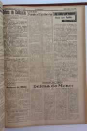 Hemeroteca - pagina O_Nordeste_1959_08_0179.jpg