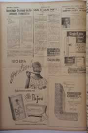 Hemeroteca - pagina O_Nordeste_1959_08_0180.jpg