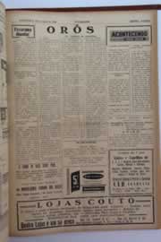 Hemeroteca - pagina O_Nordeste_1959_08_0181.jpg