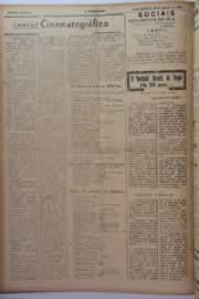 Hemeroteca - pagina O_Nordeste_1959_08_0182.jpg
