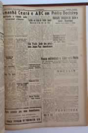 Hemeroteca - pagina O_Nordeste_1959_08_0183.jpg