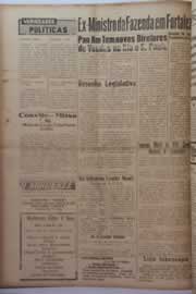 Hemeroteca - pagina O_Nordeste_1959_08_0184.jpg