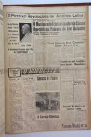 Hemeroteca - pagina O_Nordeste_1959_08_0185.jpg