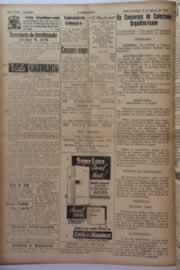 Hemeroteca - pagina O_Nordeste_1959_08_0186.jpg