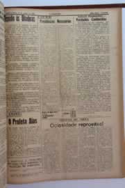 Hemeroteca - pagina O_Nordeste_1959_08_0187.jpg