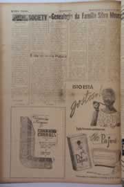 Hemeroteca - pagina O_Nordeste_1959_08_0188.jpg