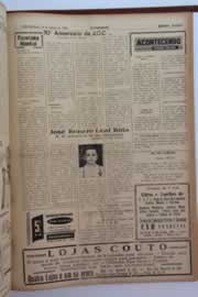 Hemeroteca - pagina O_Nordeste_1959_08_0189.jpg