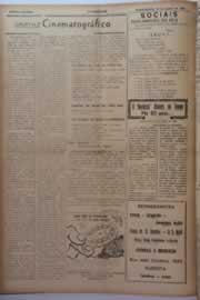 Hemeroteca - pagina O_Nordeste_1959_08_0190.jpg