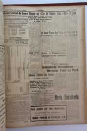Hemeroteca - pagina O_Nordeste_1959_08_0191.jpg