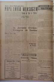 Hemeroteca - pagina O_Nordeste_1959_08_0192.jpg