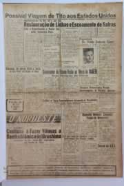Hemeroteca - pagina O_Nordeste_1959_10_0001.jpg