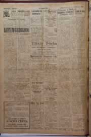Hemeroteca - pagina O_Nordeste_1959_10_0002.jpg