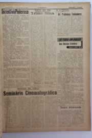 Hemeroteca - pagina O_Nordeste_1959_10_0003.jpg