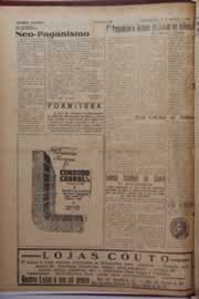 Hemeroteca - pagina O_Nordeste_1959_10_0004.jpg