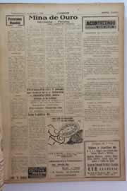 Hemeroteca - pagina O_Nordeste_1959_10_0005.jpg