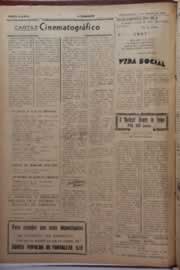 Hemeroteca - pagina O_Nordeste_1959_10_0006.jpg