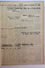 Hemeroteca - pagina O_Nordeste_1959_10_0007.jpg