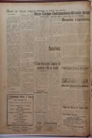 Hemeroteca - pagina O_Nordeste_1959_10_0008.jpg