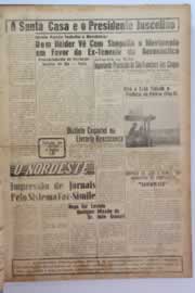 Hemeroteca - pagina O_Nordeste_1959_10_0009.jpg