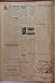 Hemeroteca - pagina O_Nordeste_1959_10_0010.jpg