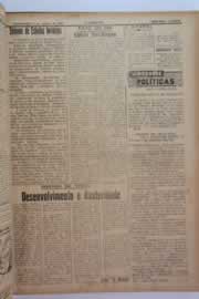 Hemeroteca - pagina O_Nordeste_1959_10_0011.jpg