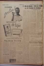 Hemeroteca - pagina O_Nordeste_1959_10_0012.jpg