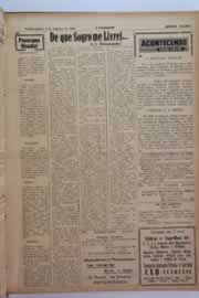 Hemeroteca - pagina O_Nordeste_1959_10_0013.jpg