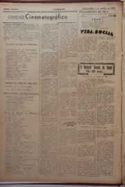 Hemeroteca - pagina O_Nordeste_1959_10_0014.jpg