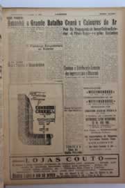 Hemeroteca - pagina O_Nordeste_1959_10_0015.jpg